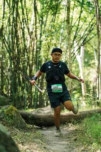 BIB: 
                            <button type="button" onclick="openModal(28051082)" class="btn btn-primary btn-sm float-right btn-popup" data-toggle="modal" data-target=".modal-high-quality">
                        <i class="fas fa-shopping-cart"></i> Add to Cart
                    </button>
                                            <button type="button" onclick="isThisMe(28051082, true)" class="btn btn-success btn-sm float-right btn-popup btn-isme hidden" data-toggle="tooltip" data-placement="bottom" title="นี่คือรูปของคุณใช่ไหม คลิกที่นี่เพื่อเอาเข้าอัลบั้ม">
                        <i class="fas fa-plus"></i> Add to album
                    </button>
                    <button type="button" onclick="isThisMe(28051082, false)" class="btn btn-warning btn-sm float-right btn-popup btn-isnotme hidden">
                        <i class="fas fa-ban"></i> Remove from album
                    </button>